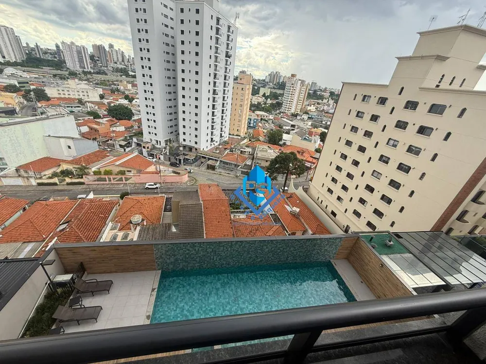 Apartamento, 2 quartos, 64 m² - Foto 6
