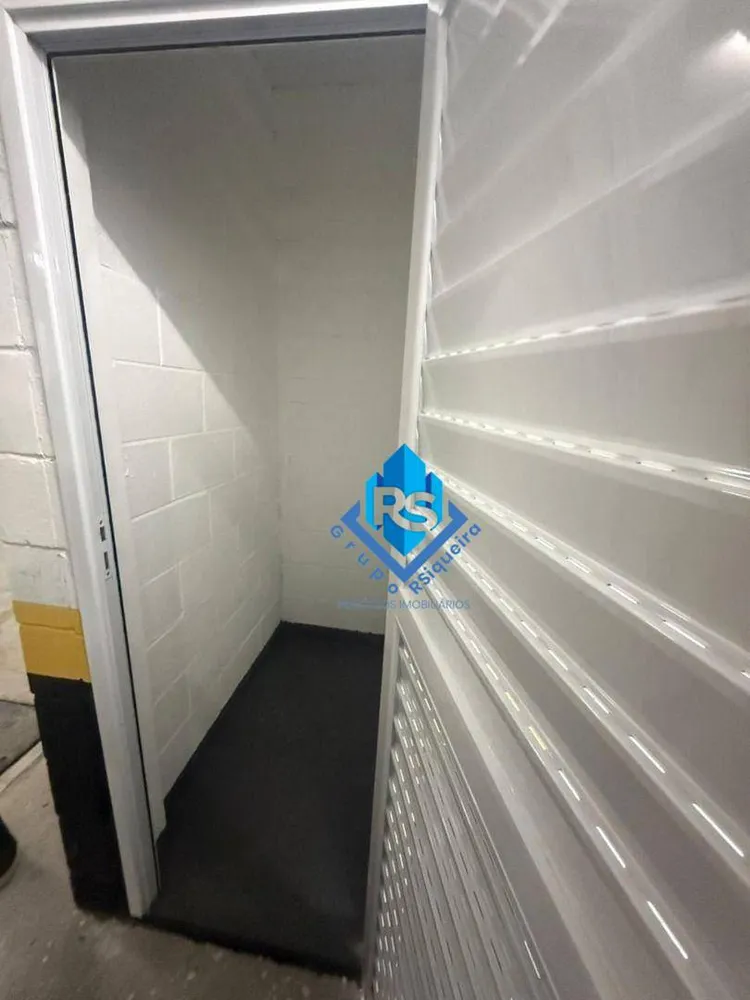 Apartamento, 2 quartos, 64 m² - Foto 1