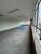 Sala-Conjunto, 90 m² - Foto 3