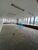 Sala-Conjunto, 90 m² - Foto 1