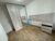 Apartamento, 2 quartos, 50 m² - Foto 9
