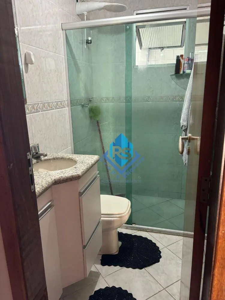 Apartamento, 2 quartos, 52 m² - Foto 13