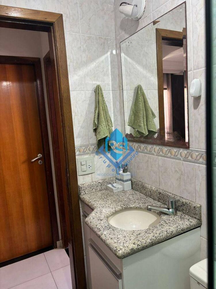 Apartamento, 2 quartos, 52 m² - Foto 11