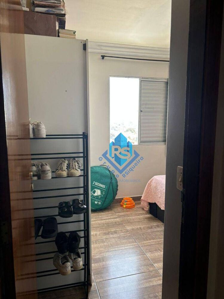 Apartamento, 2 quartos, 52 m² - Foto 14