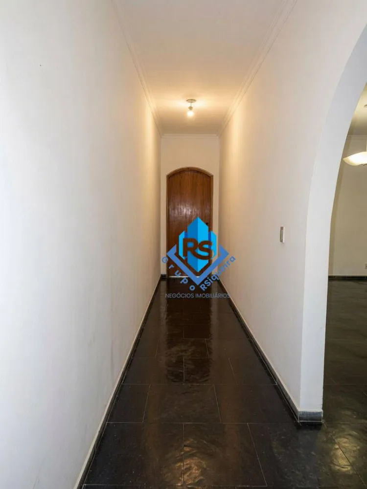 Sobrado, 4 quartos, 549 m² - Foto 5