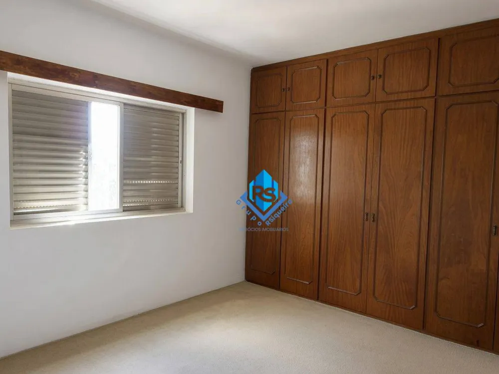 Sobrado, 4 quartos, 549 m² - Foto 6