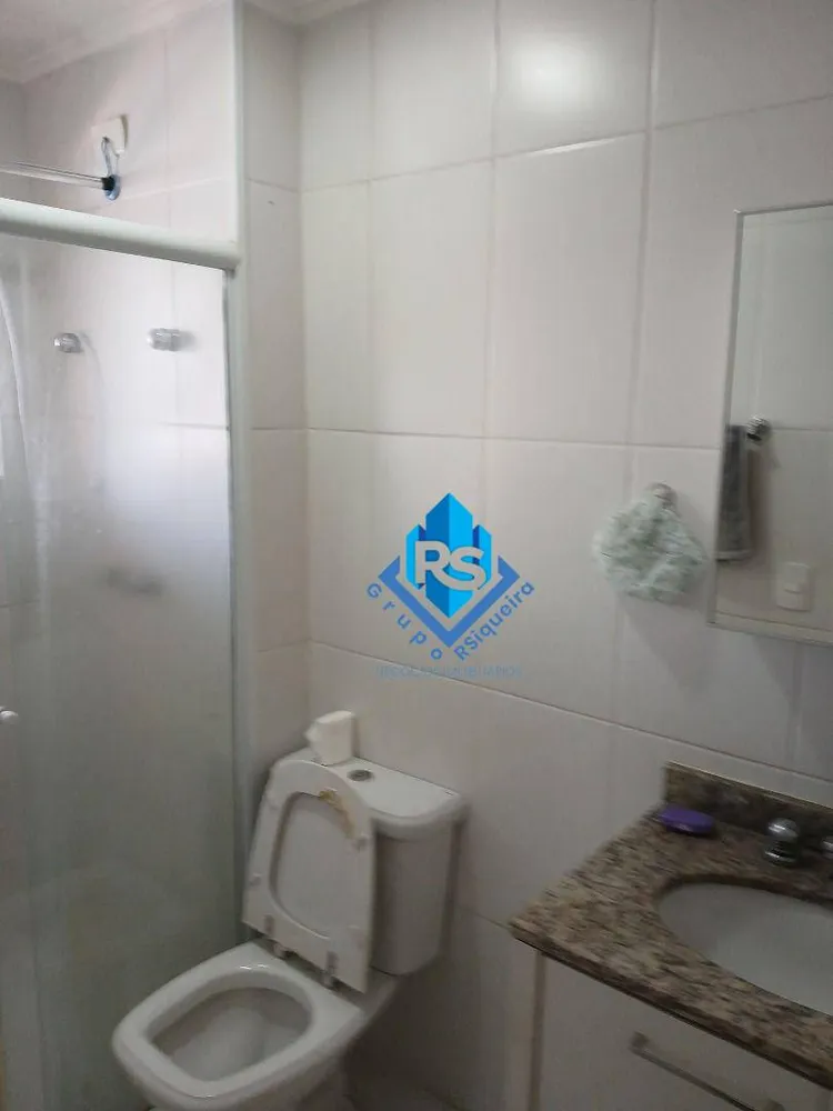 Apartamento, 3 quartos, 97 m² - Foto 13