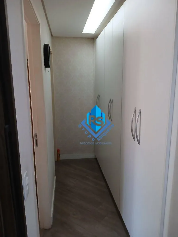 Apartamento, 3 quartos, 97 m² - Foto 11