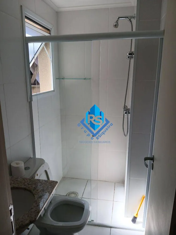 Apartamento, 3 quartos, 97 m² - Foto 2