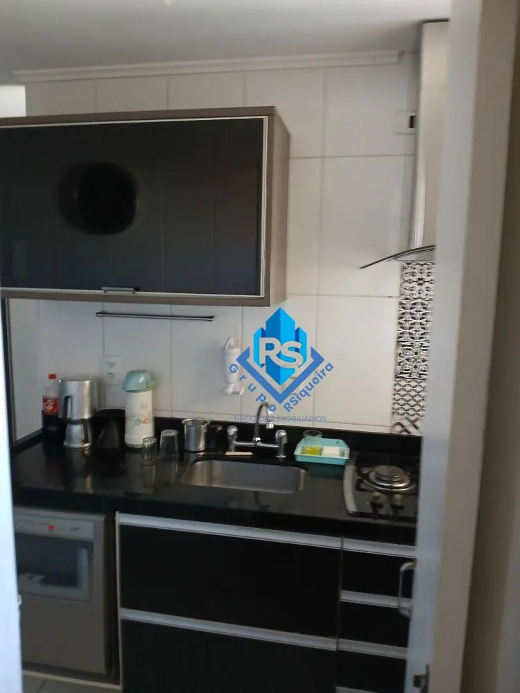 Apartamento, 3 quartos, 97 m² - Foto 9