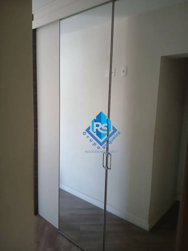 Apartamento, 3 quartos, 97 m² - Foto 14