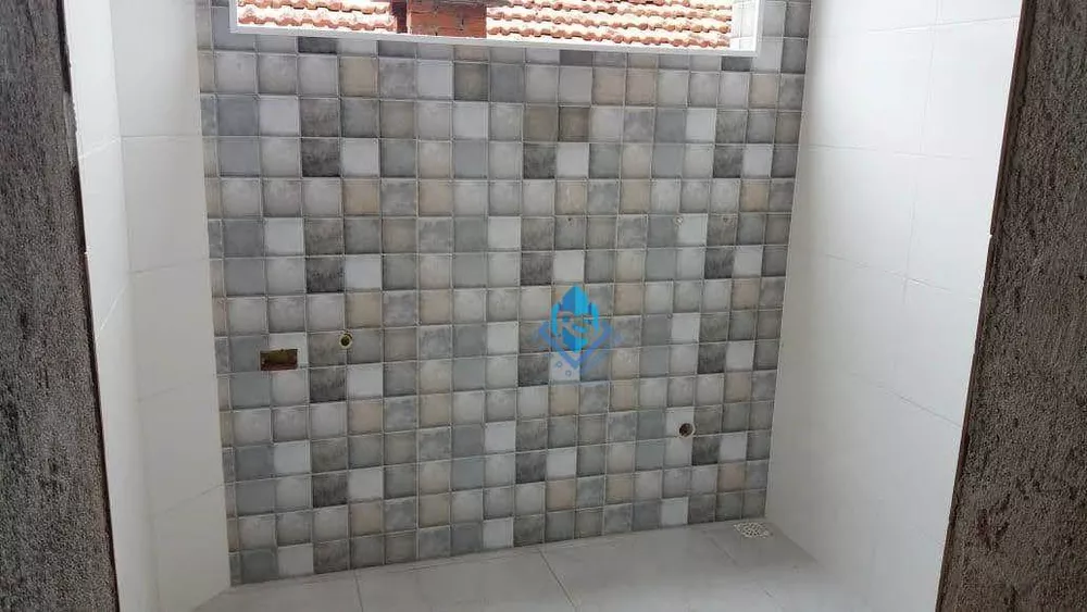 Sobrado à venda com 2 quartos, 95m² - Foto 3