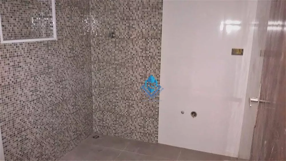 Sobrado à venda com 2 quartos, 95m² - Foto 2