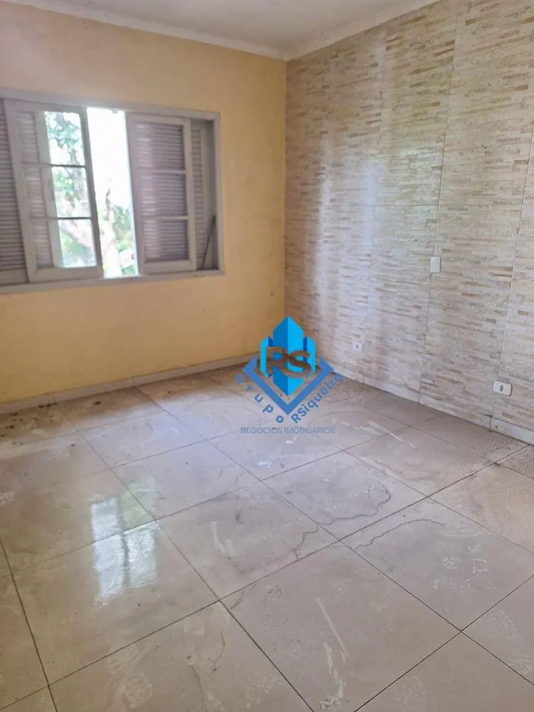 Sobrado, 2 quartos, 150 m² - Foto 5