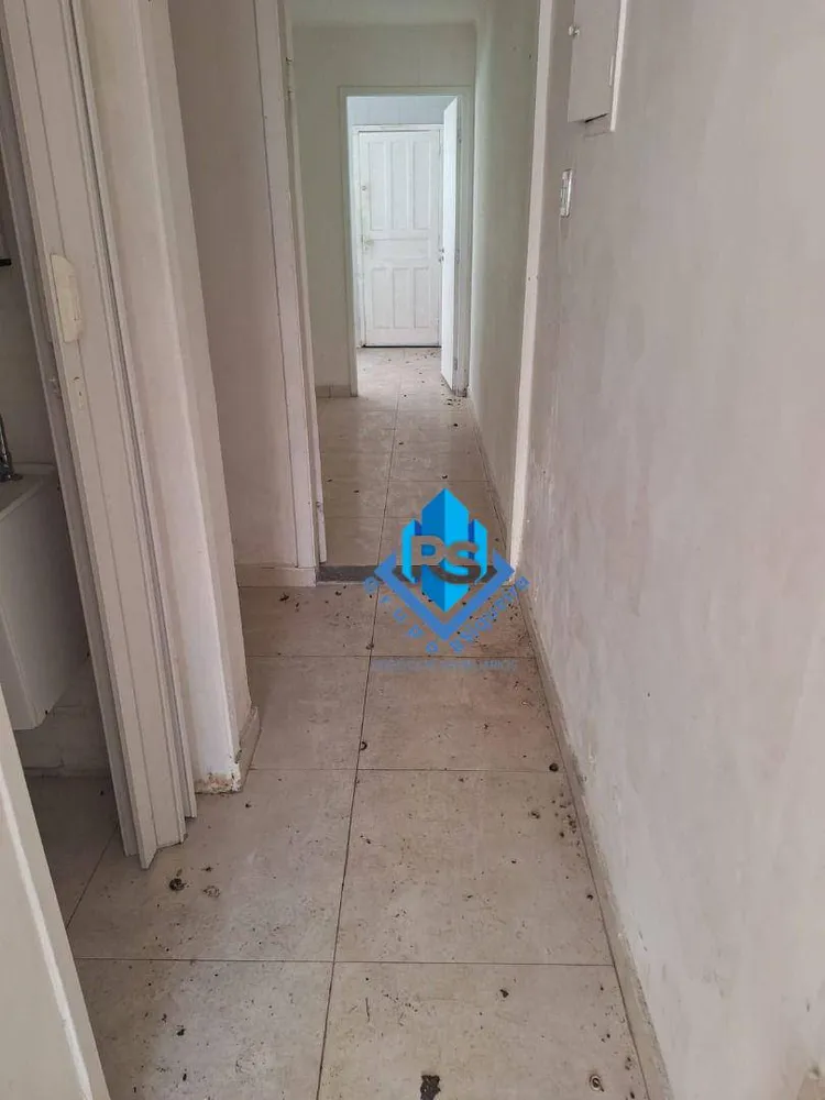 Sobrado, 2 quartos, 150 m² - Foto 3