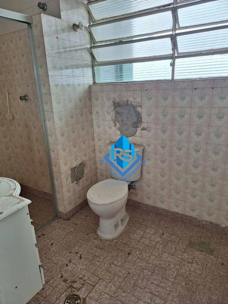 Sobrado, 2 quartos, 150 m² - Foto 8
