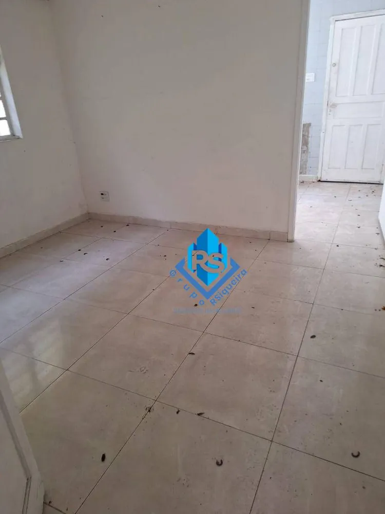 Sobrado, 2 quartos, 150 m² - Foto 6