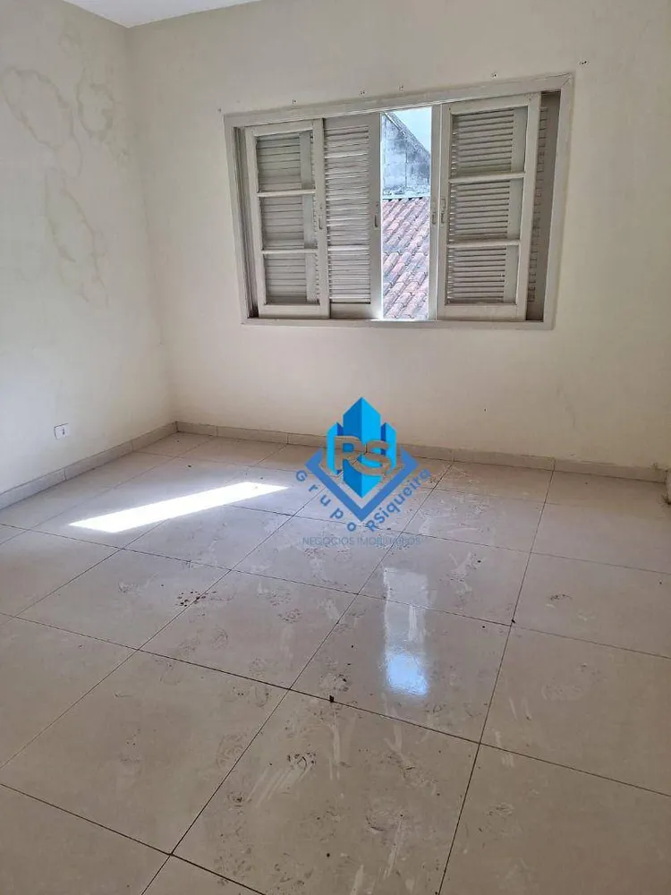 Sobrado, 2 quartos, 150 m² - Foto 4
