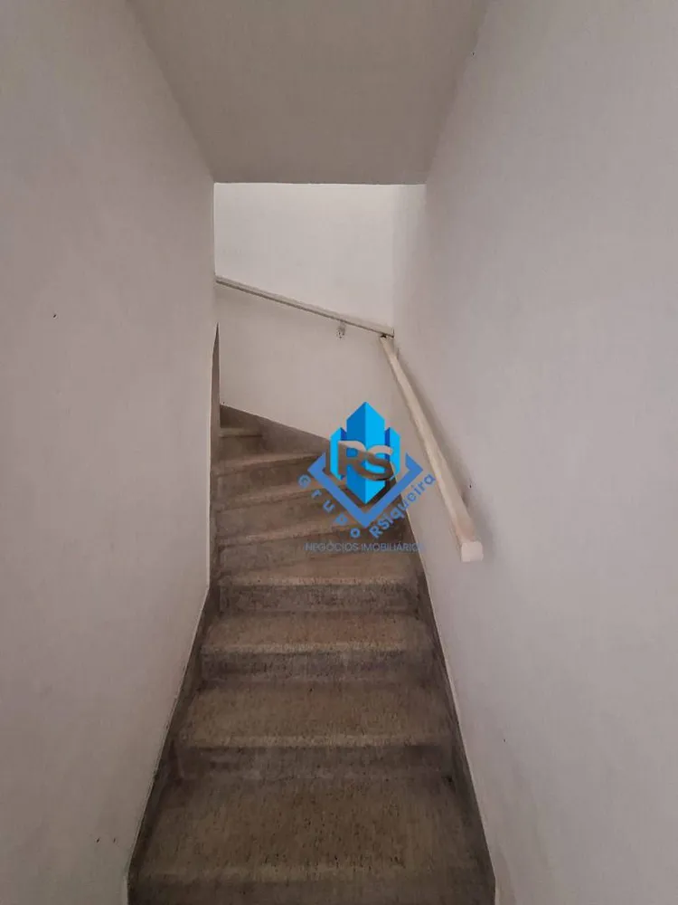 Sobrado, 2 quartos, 150 m² - Foto 2