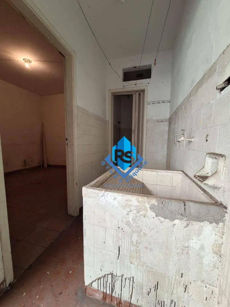 Sobrado, 2 quartos, 150 m² - Foto 7