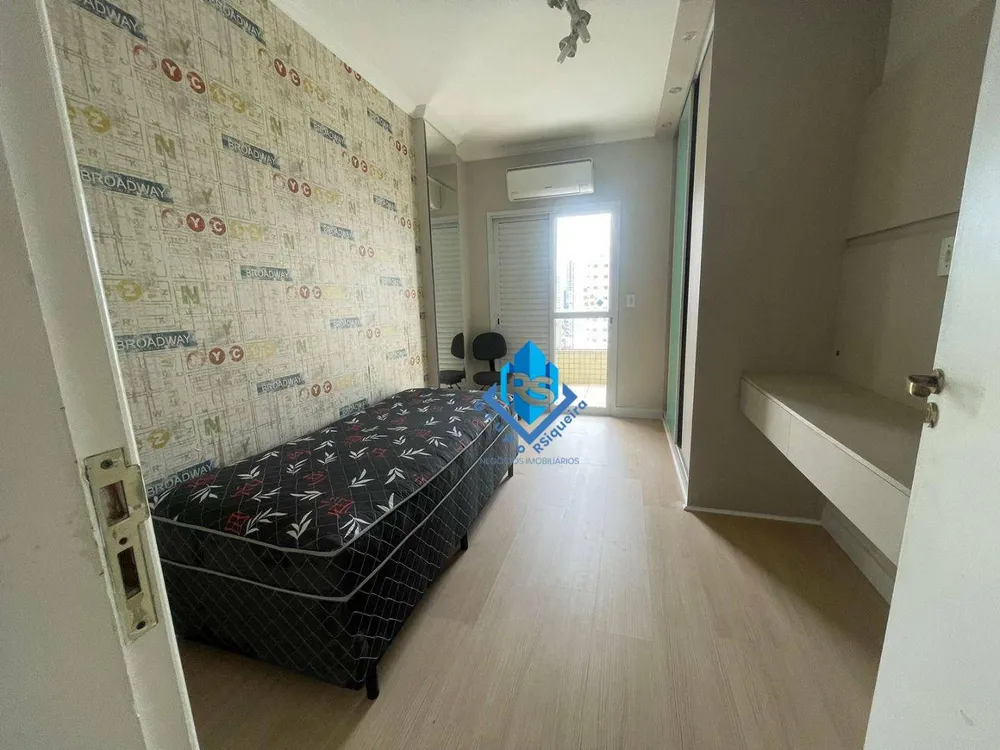 Cobertura, 3 quartos, 152 m² - Foto 6