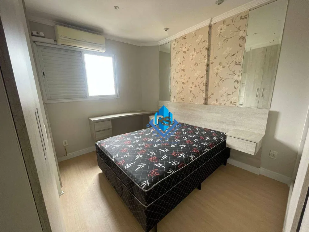 Cobertura, 3 quartos, 152 m² - Foto 8