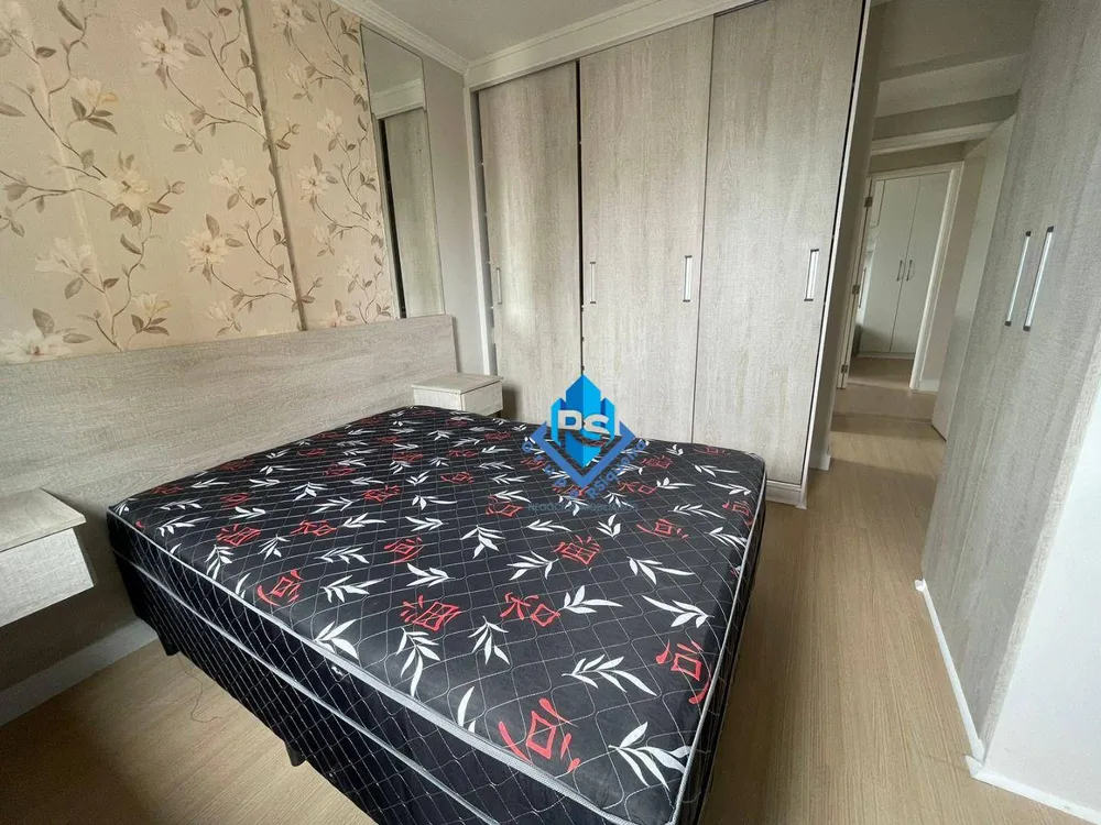 Cobertura, 3 quartos, 152 m² - Foto 5
