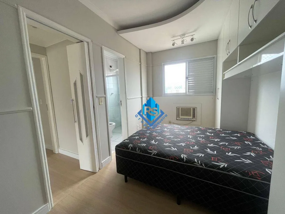 Cobertura, 3 quartos, 152 m² - Foto 11