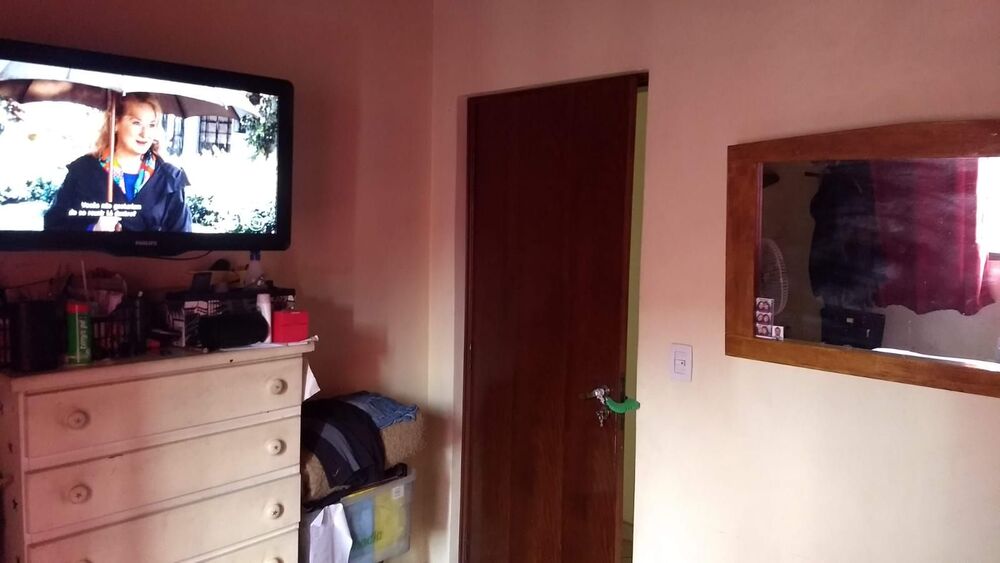 Casa, 2 quartos, 350 m² - Foto 13