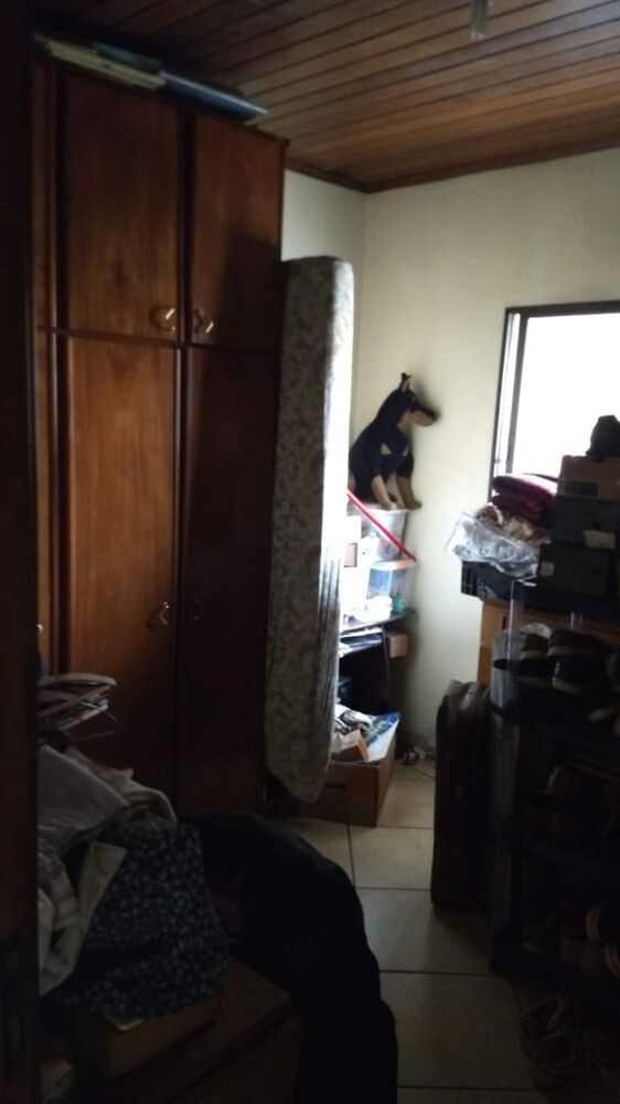 Casa, 2 quartos, 350 m² - Foto 11