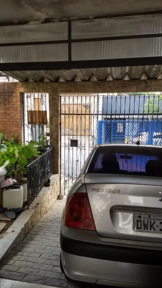 Casa, 2 quartos, 350 m² - Foto 11