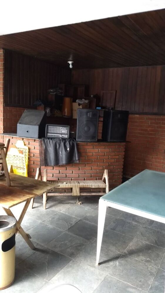 Casa, 2 quartos, 350 m² - Foto 5