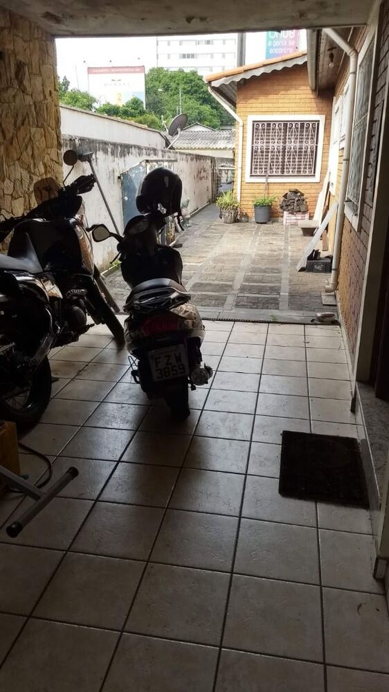 Casa, 2 quartos, 350 m² - Foto 8