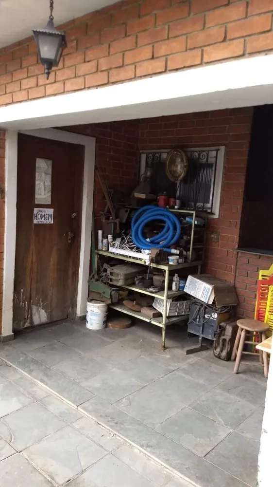 Casa, 2 quartos, 350 m² - Foto 6