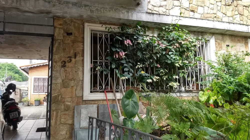 Casa, 2 quartos, 350 m² - Foto 28