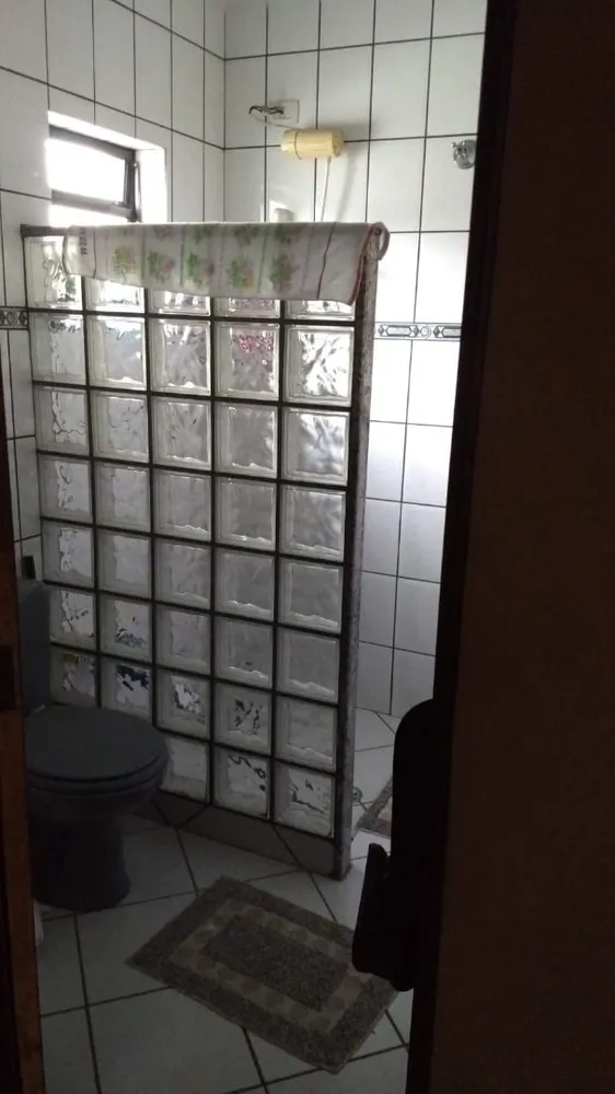 Casa, 2 quartos, 350 m² - Foto 25