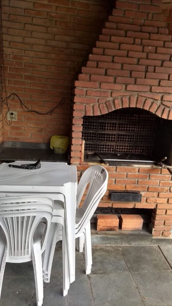 Casa, 2 quartos, 350 m² - Foto 4