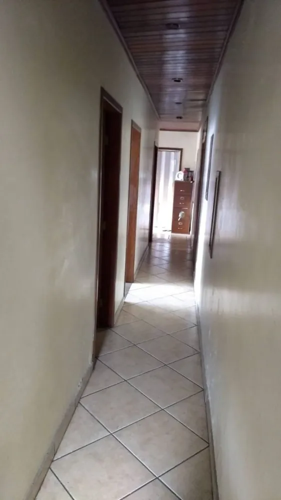Casa, 2 quartos, 350 m² - Foto 19