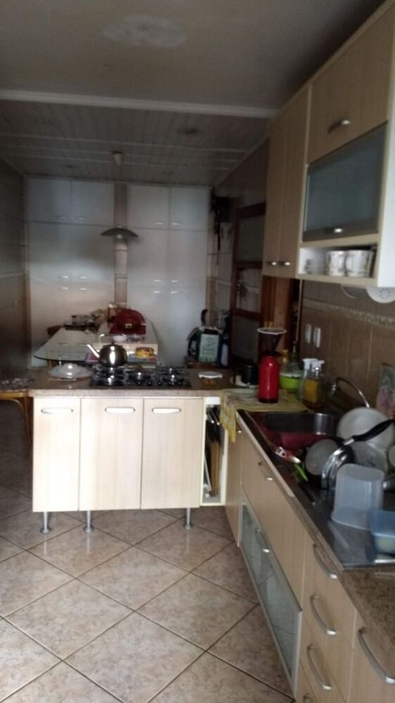 Casa, 2 quartos, 350 m² - Foto 12