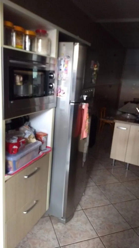 Casa, 2 quartos, 350 m² - Foto 16