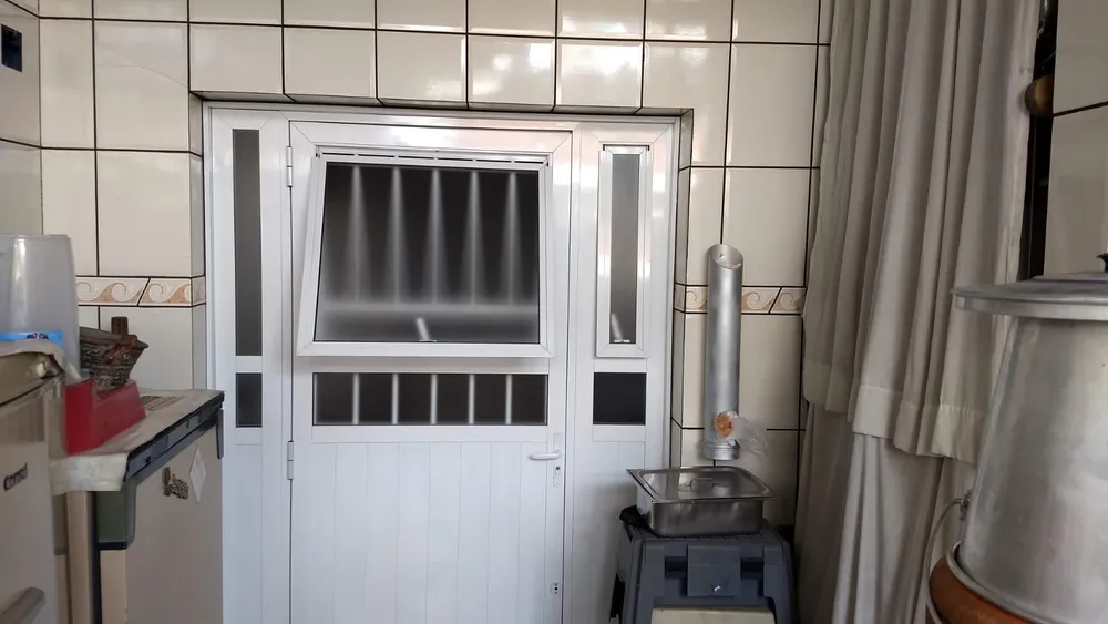 Casa, 2 quartos, 350 m² - Foto 14