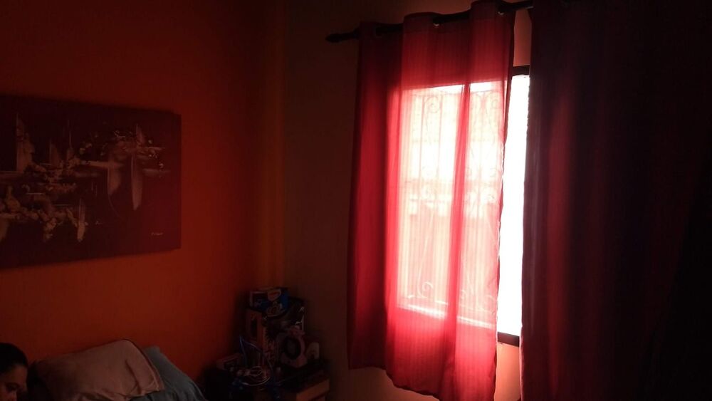 Casa, 2 quartos, 350 m² - Foto 14