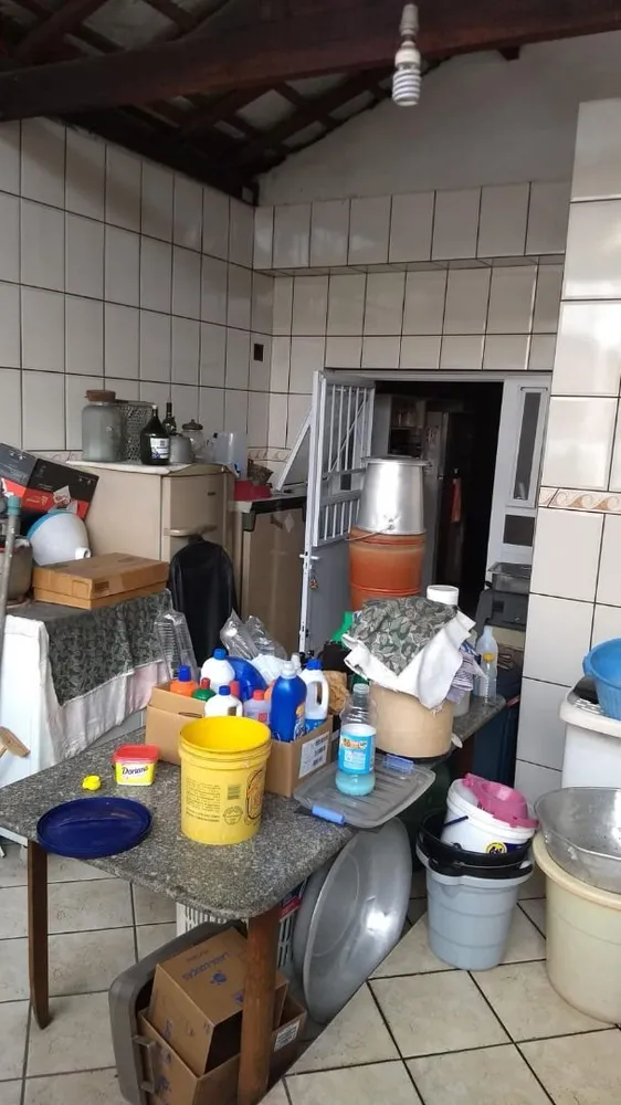 Casa, 2 quartos, 350 m² - Foto 15