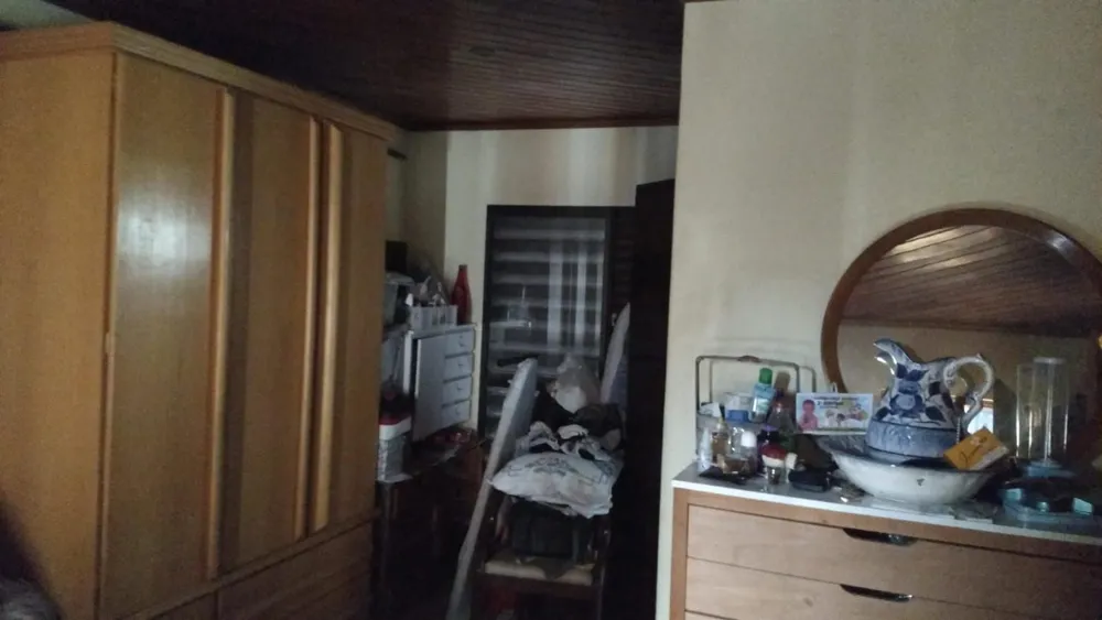 Casa, 2 quartos, 350 m² - Foto 26