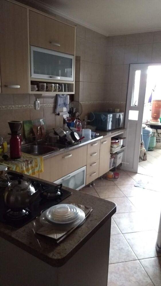 Casa, 2 quartos, 350 m² - Foto 9