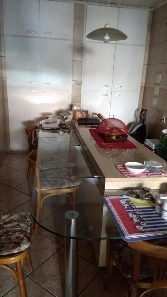 Casa, 2 quartos, 350 m² - Foto 13