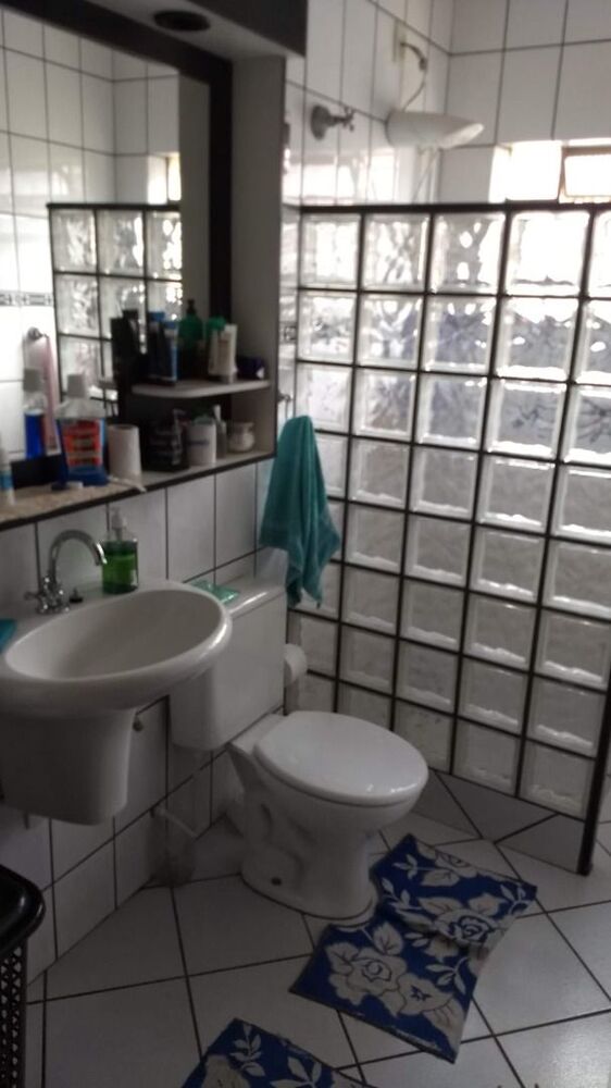 Casa, 2 quartos, 350 m² - Foto 16