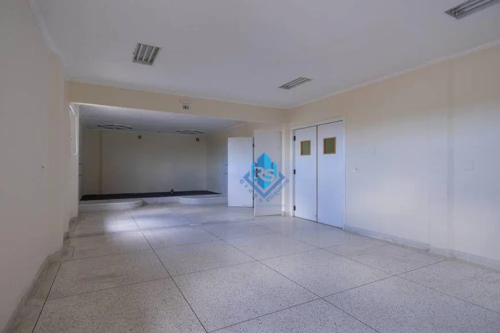 Prédio Inteiro, 2700 m² - Foto 14