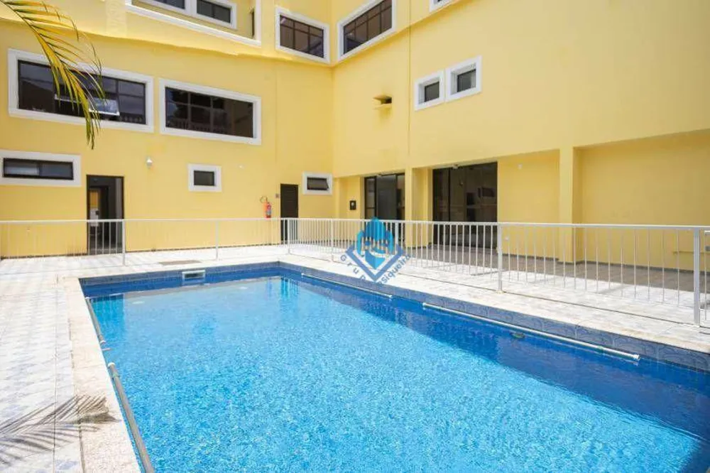 Prédio Inteiro, 2700 m² - Foto 6