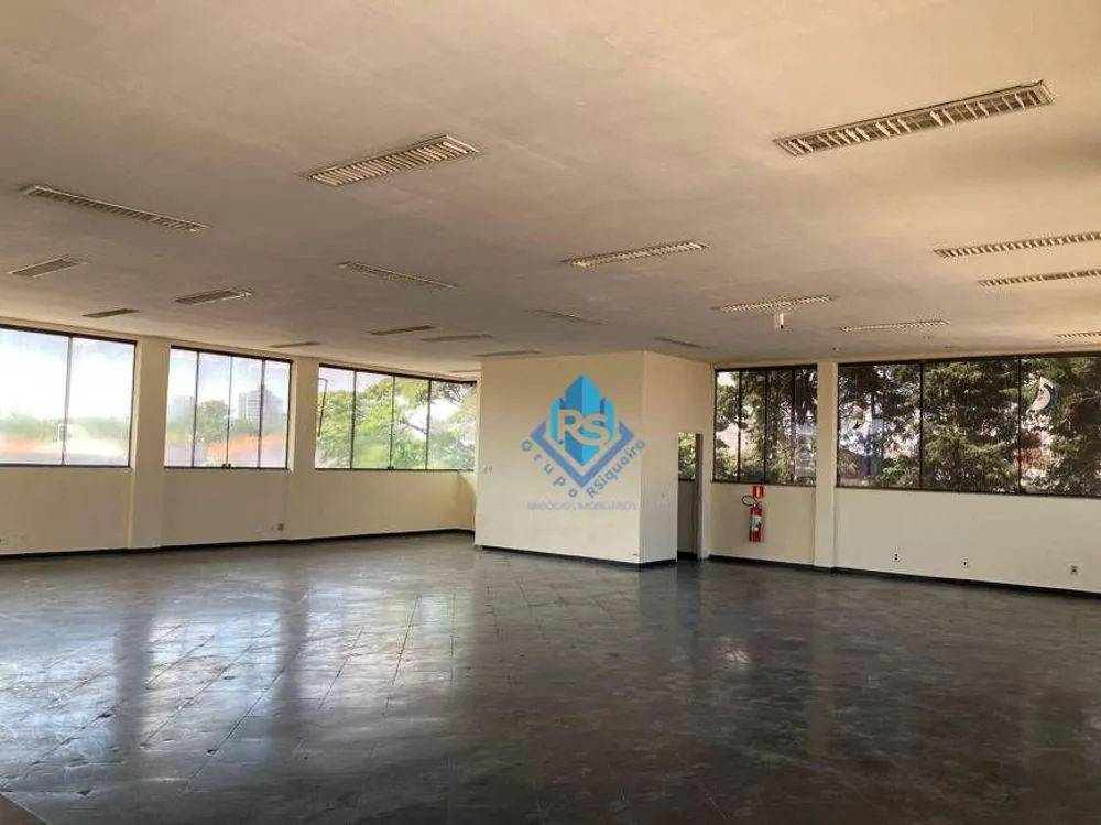 Prédio Inteiro, 2700 m² - Foto 9